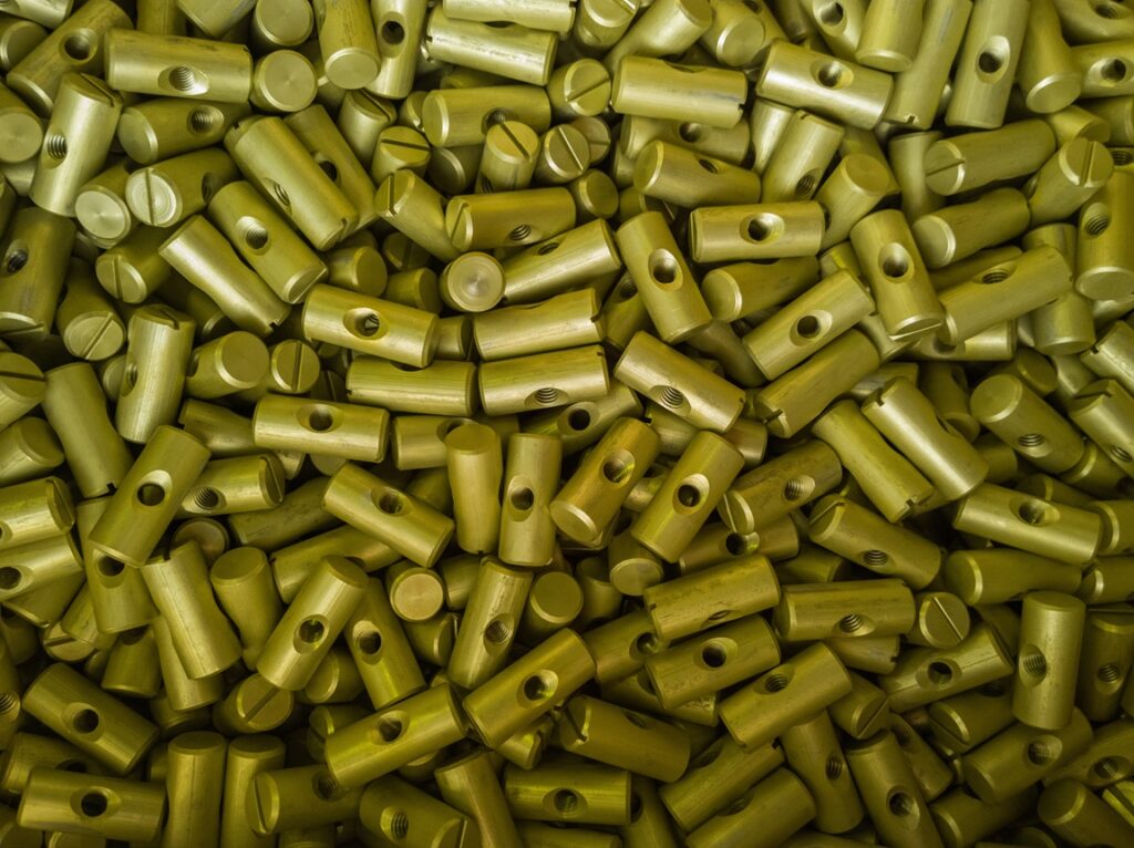 İzmir’de Alümimyum Eloksal Nasıl Yaptırısınız?